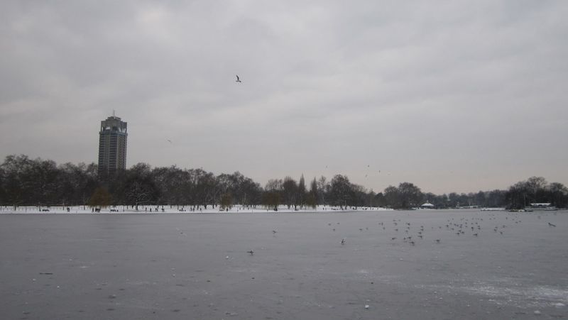 20101219_HydeParkChristmasMarket-19